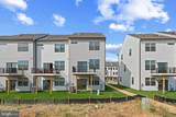 379 Ensemble Way - Photo 36