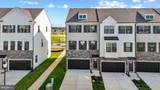 379 Ensemble Way - Photo 37