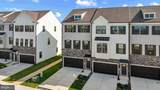379 Ensemble Way - Photo 38