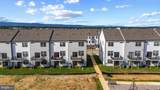 379 Ensemble Way - Photo 39