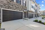 379 Ensemble Way - Photo 4