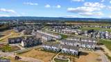 379 Ensemble Way - Photo 41