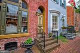379 Ensemble Way - Photo 43