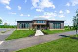 379 Ensemble Way - Photo 45