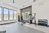 379 Ensemble Way - Photo 46
