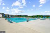 379 Ensemble Way - Photo 47