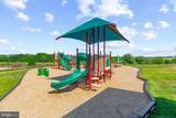 379 Ensemble Way - Photo 49