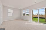 379 Ensemble Way - Photo 5