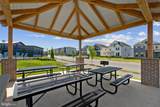 379 Ensemble Way - Photo 51