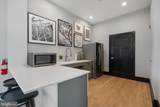 379 Ensemble Way - Photo 53
