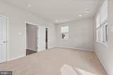 379 Ensemble Way - Photo 6