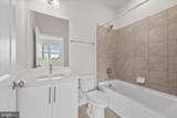 379 Ensemble Way - Photo 8