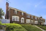 4012 Hillen Road - Photo 1