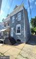 1247 Oley Street - Photo 1