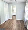 1247 Oley Street - Photo 13