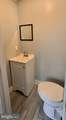 1247 Oley Street - Photo 15