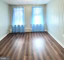 1247 Oley Street - Photo 16
