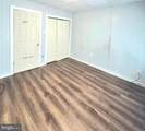 1247 Oley Street - Photo 17