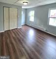 1247 Oley Street - Photo 18