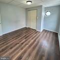 1247 Oley Street - Photo 19