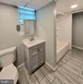 1247 Oley Street - Photo 20