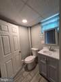 1247 Oley Street - Photo 22