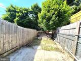 1247 Oley Street - Photo 24