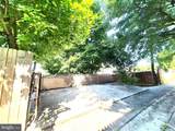 1247 Oley Street - Photo 25
