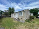 1172 Cedar Avenue - Photo 1
