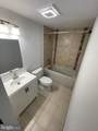 1172 Cedar Avenue - Photo 12