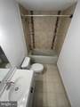 1172 Cedar Avenue - Photo 13