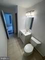 1172 Cedar Avenue - Photo 14