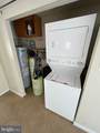 1172 Cedar Avenue - Photo 28