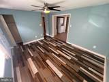 1172 Cedar Avenue - Photo 3