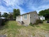 1172 Cedar Avenue - Photo 31