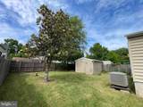 1172 Cedar Avenue - Photo 32