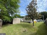 1172 Cedar Avenue - Photo 33