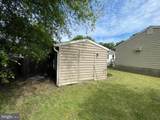1172 Cedar Avenue - Photo 34