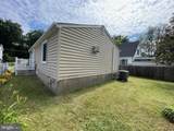 1172 Cedar Avenue - Photo 35