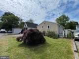 1172 Cedar Avenue - Photo 36