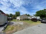 1172 Cedar Avenue - Photo 37