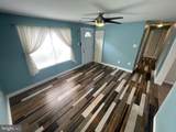 1172 Cedar Avenue - Photo 4