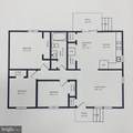 1172 Cedar Avenue - Photo 42