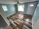 1172 Cedar Avenue - Photo 5