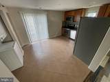 1172 Cedar Avenue - Photo 6