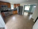 1172 Cedar Avenue - Photo 7