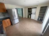 1172 Cedar Avenue - Photo 8
