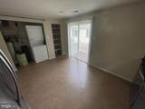1172 Cedar Avenue - Photo 9