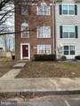 11960 Calico Woods Place - Photo 1