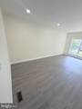 11960 Calico Woods Place - Photo 10